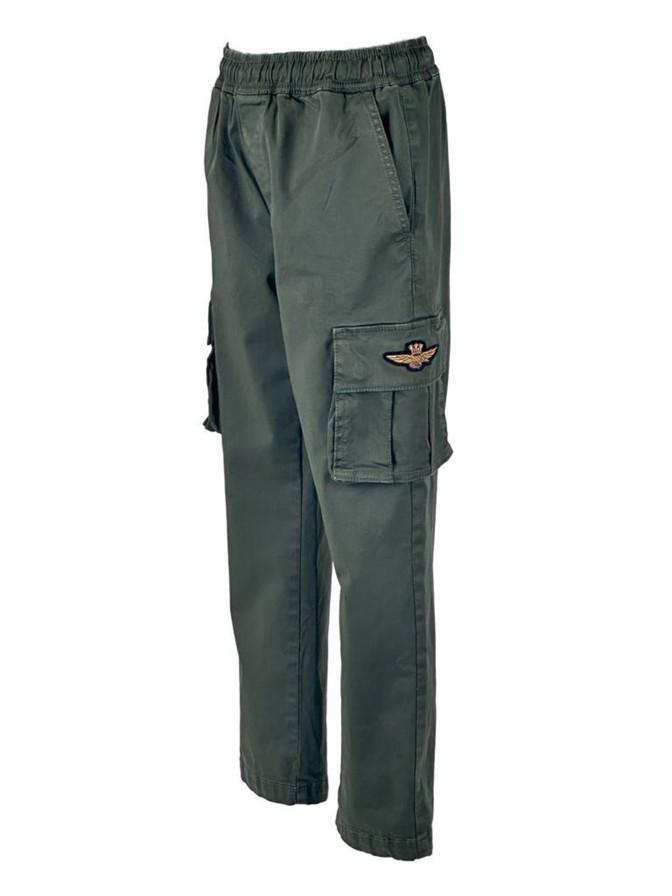 Aeronautica Militare 242PA0001AB08