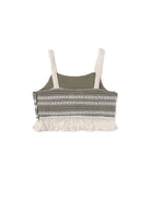 MAYORAL 6040BEIGE