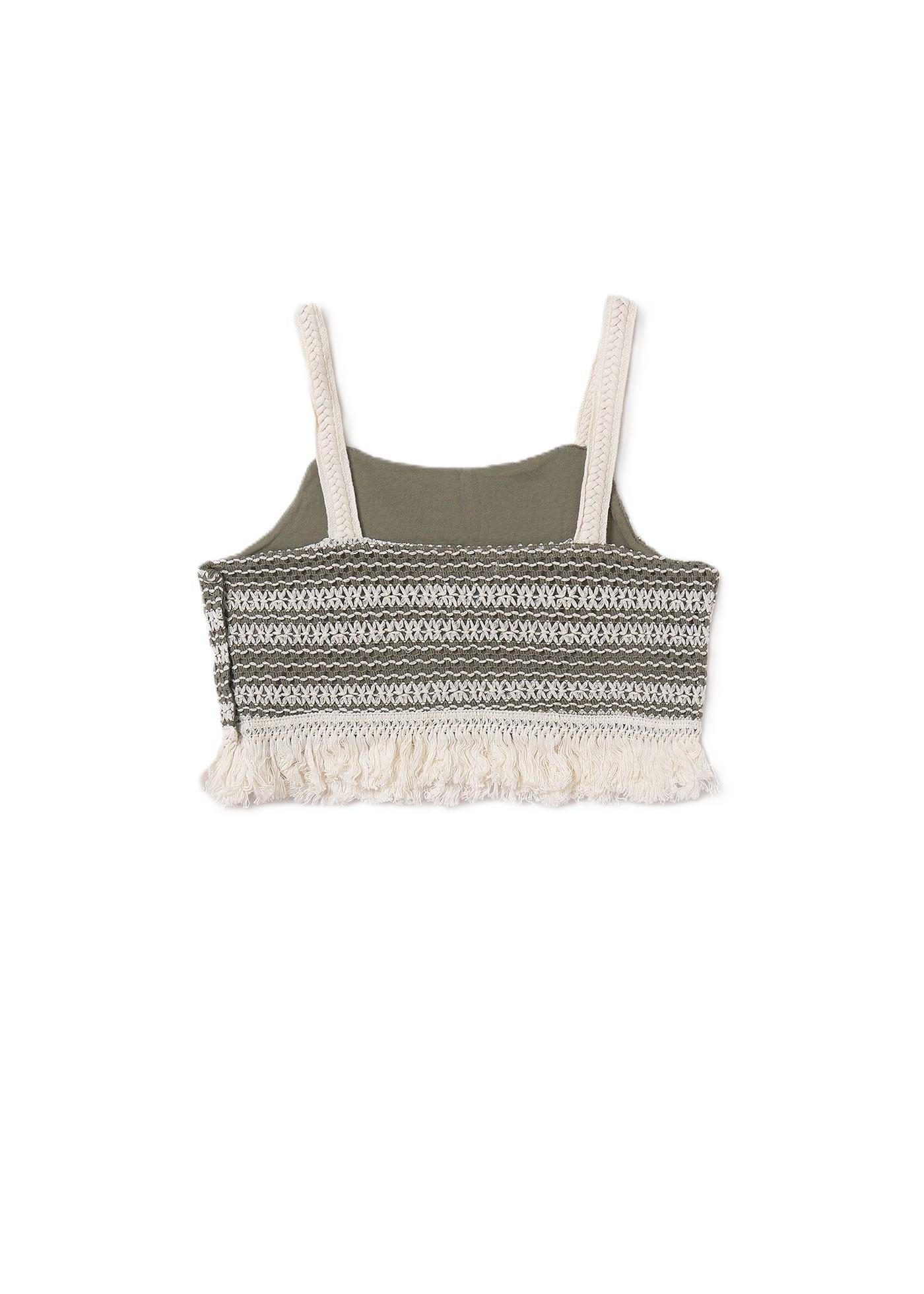 MAYORAL 6040BEIGE