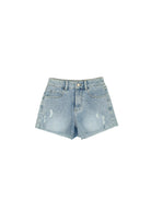 Y CLU' 157PYFJJEANS