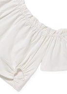 MAYORAL 6028bianco