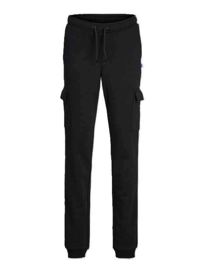 JACK&JONES JUNIOR 12254214BLACK