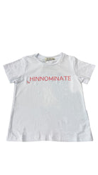HINNOMINATE 3646M00283CORALLO