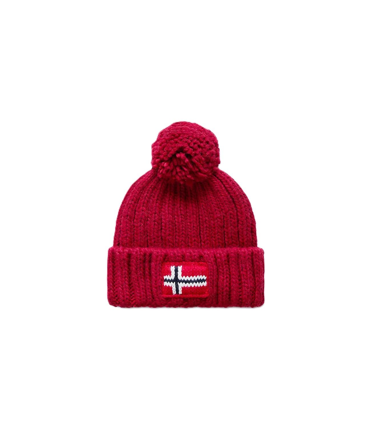 Napapijri NP0A4GMH061