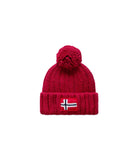 Napapijri NP0A4GMH061