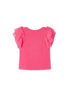 MAYORAL 301322PEONIA