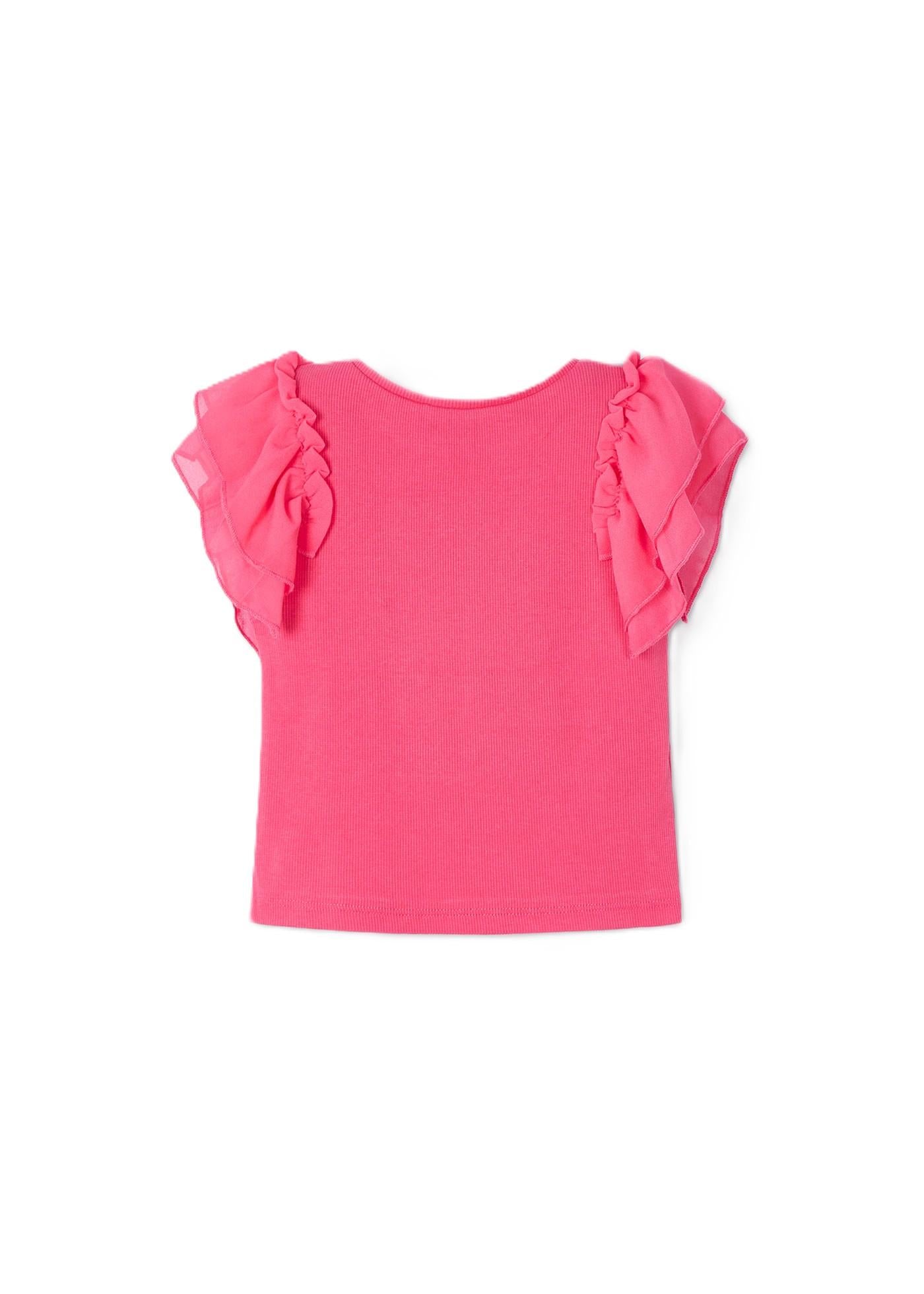 MAYORAL 301322PEONIA