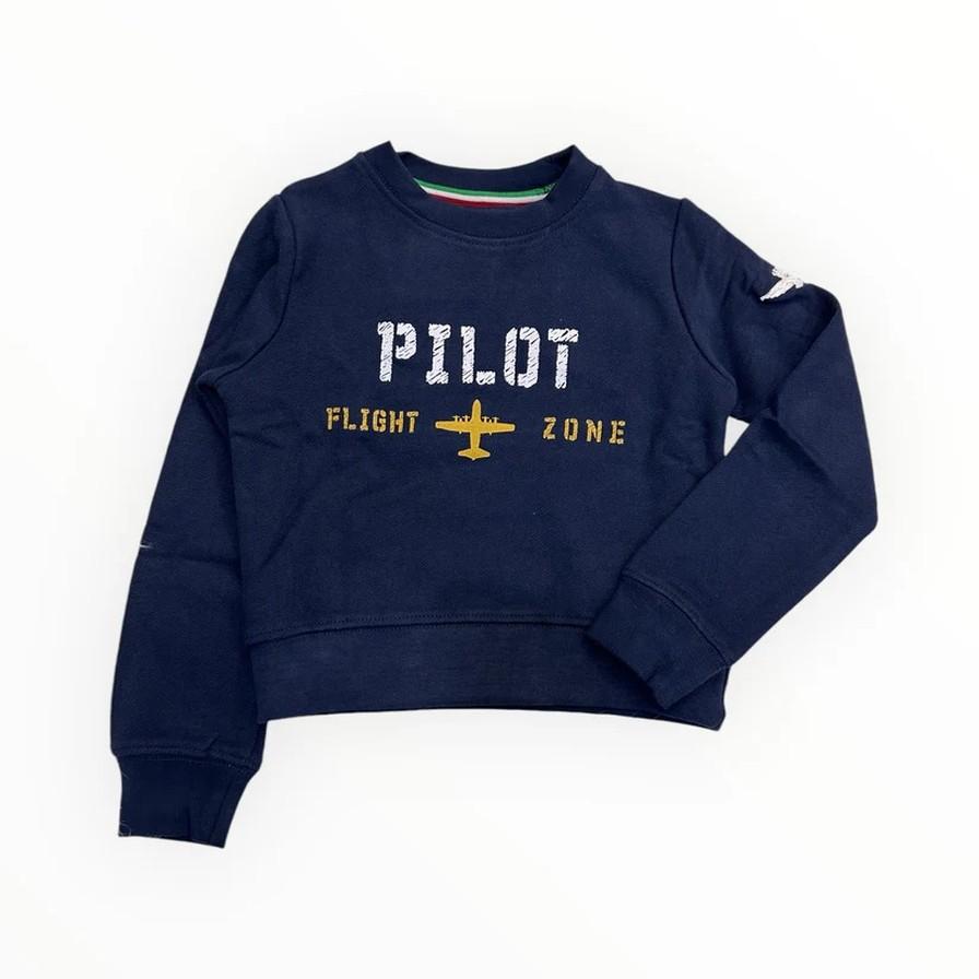 Aeronautica Militare 242FE0002AB08