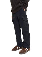 Jack and Jones 12258383NERO
