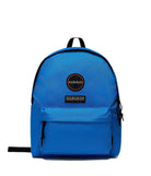 Napapijri NP0A4GGHFRENCH BLUE