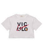 vicolo girl 3146MY00216MILK