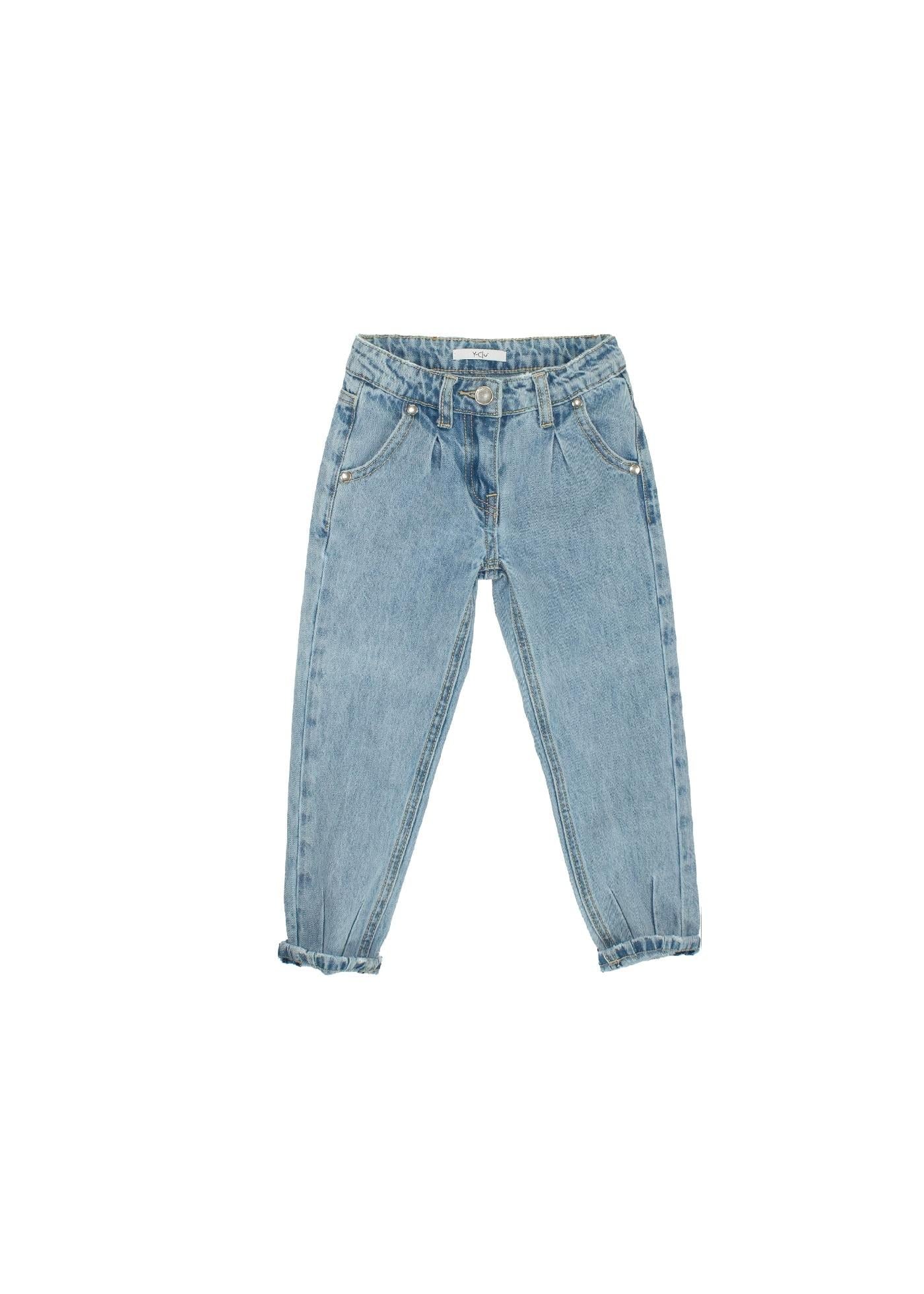 Y CLU' 410PYFBJEANS