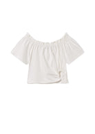 MAYORAL 6028bianco