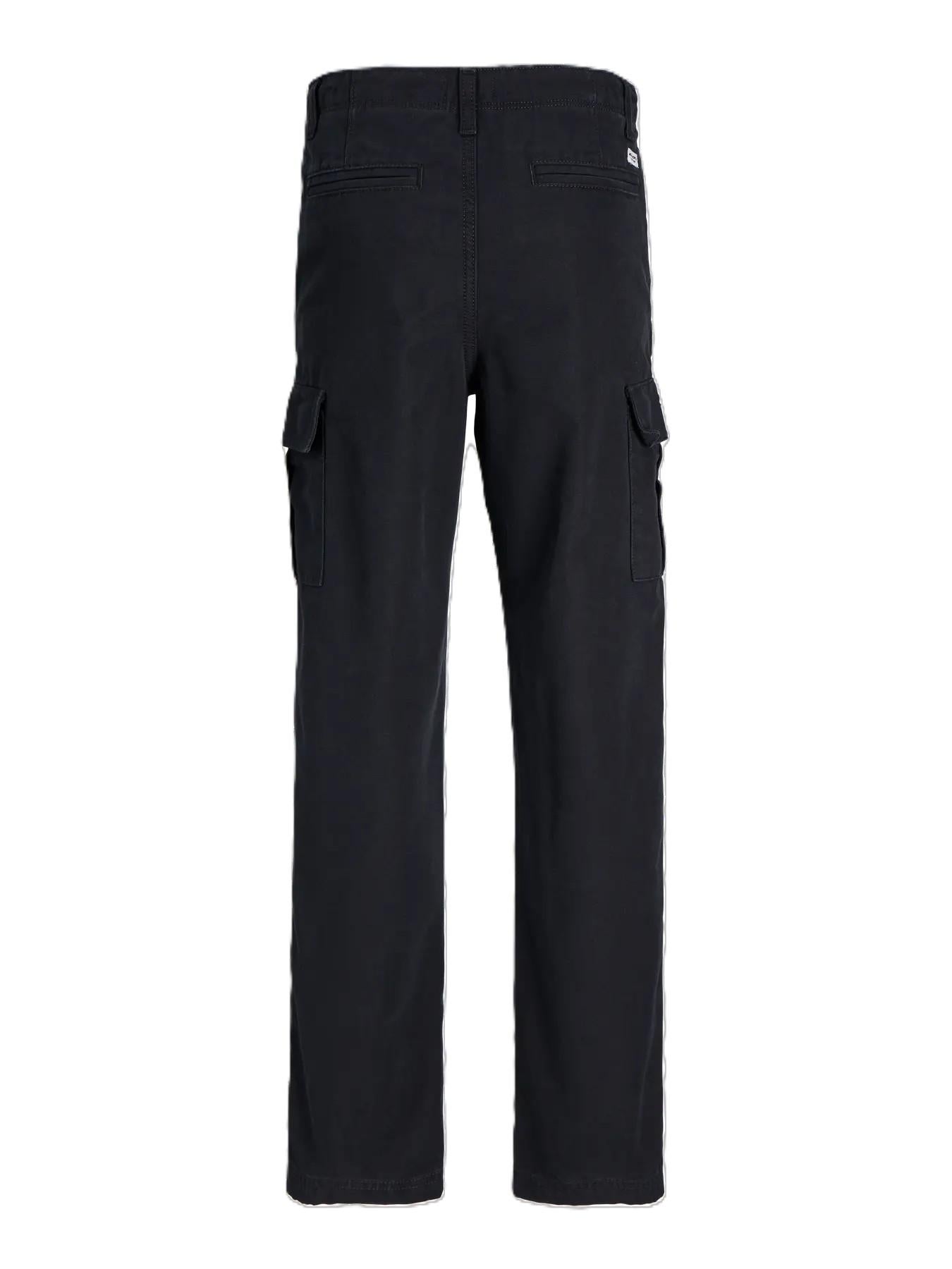 Jack and Jones 12258383NERO