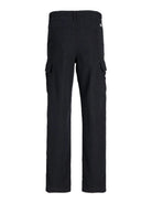 Jack and Jones 12258383NERO