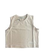 HINNOMINATE 3646MY00168beige
