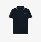 Sun 68 A35310NAVY BLU