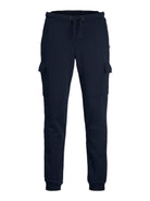 JACK&JONES JUNIOR 12254214NAVY BLAZER