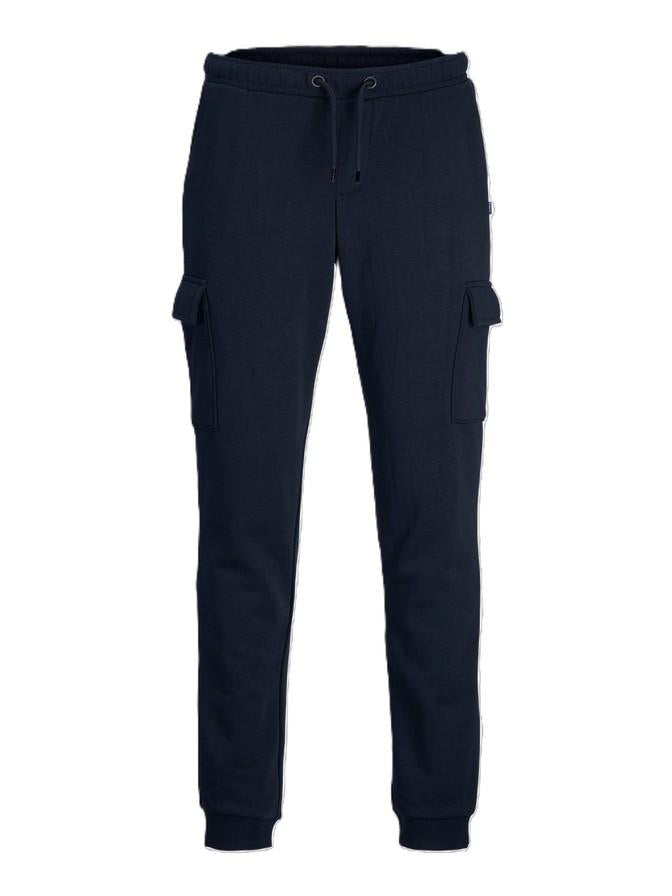 JACK&JONES JUNIOR 12254214NAVY BLAZER