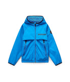Napapijri NP0A4ILDFRENCH BLUE
