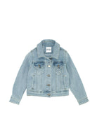 Y CLU' 159CYFJJEANS