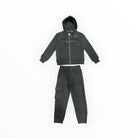 Aeronautica Militare 242TF0002AV34