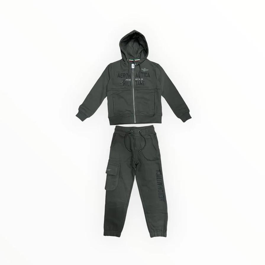 Aeronautica Militare 242TF0002AV34