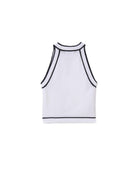 MAYORAL 6041033bianco