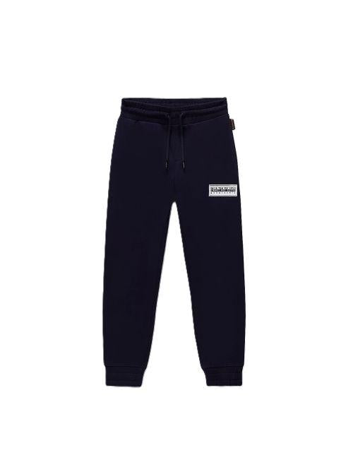 Napapijri NP0A4HYI1761
