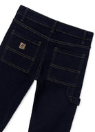 MAYORAL 7532054