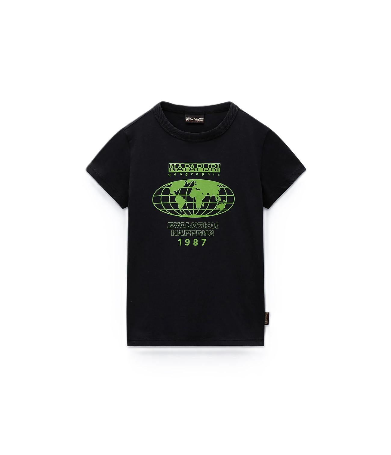 Napapijri NP0A4HYN041