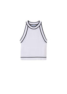 MAYORAL 6041033bianco