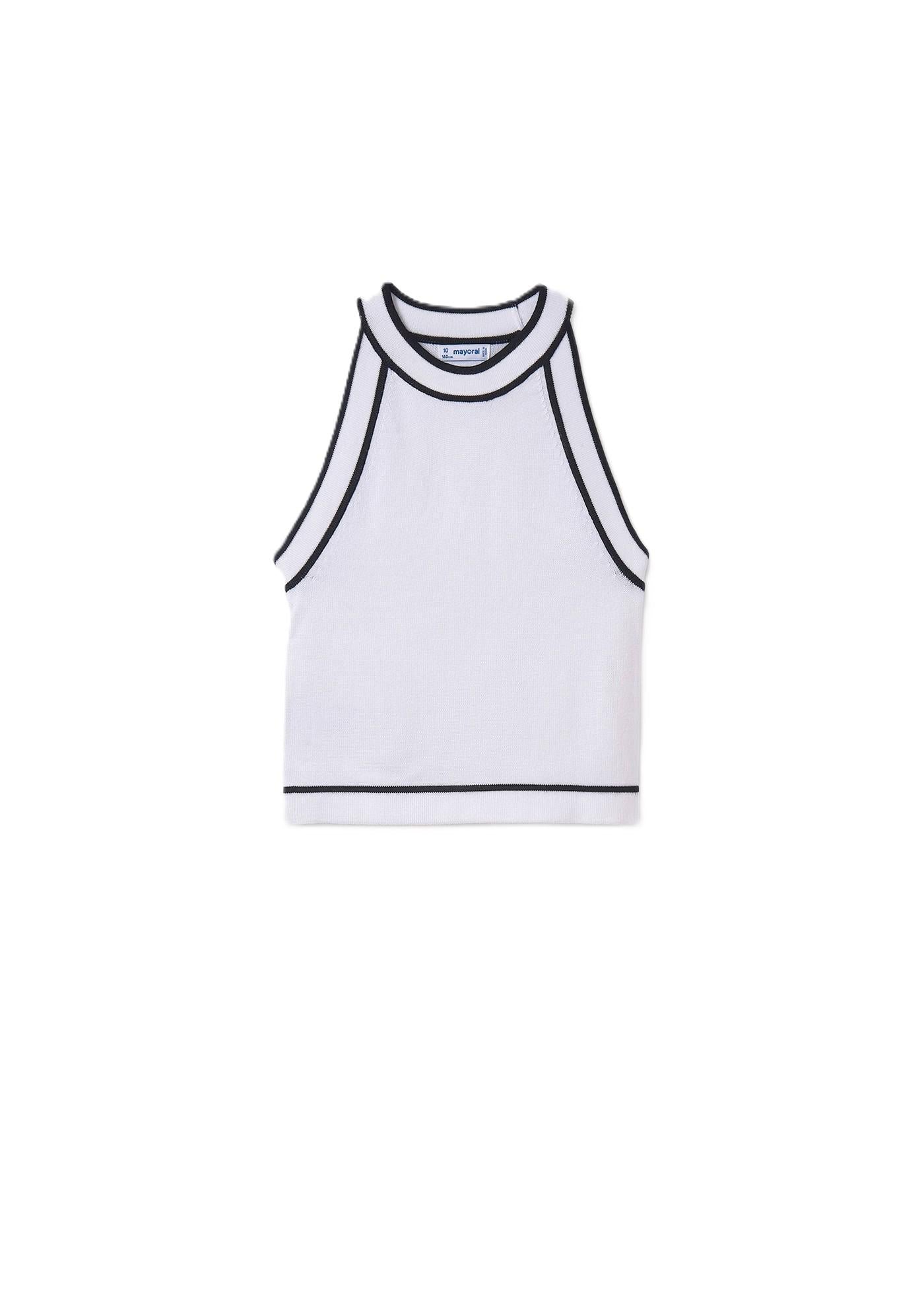 MAYORAL 6041033bianco