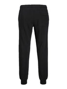 JACK&JONES JUNIOR 12269664BLACL