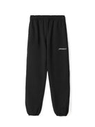 HINNOMINATE 3645PF00163nero