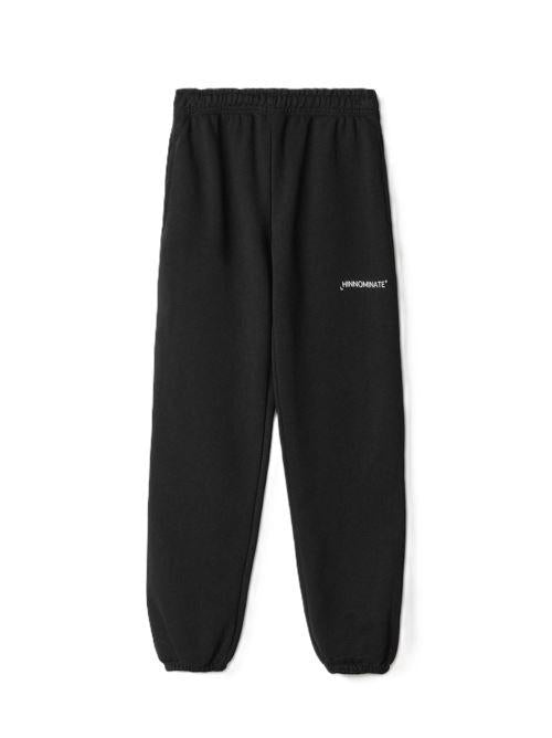 HINNOMINATE 3645PF00163nero