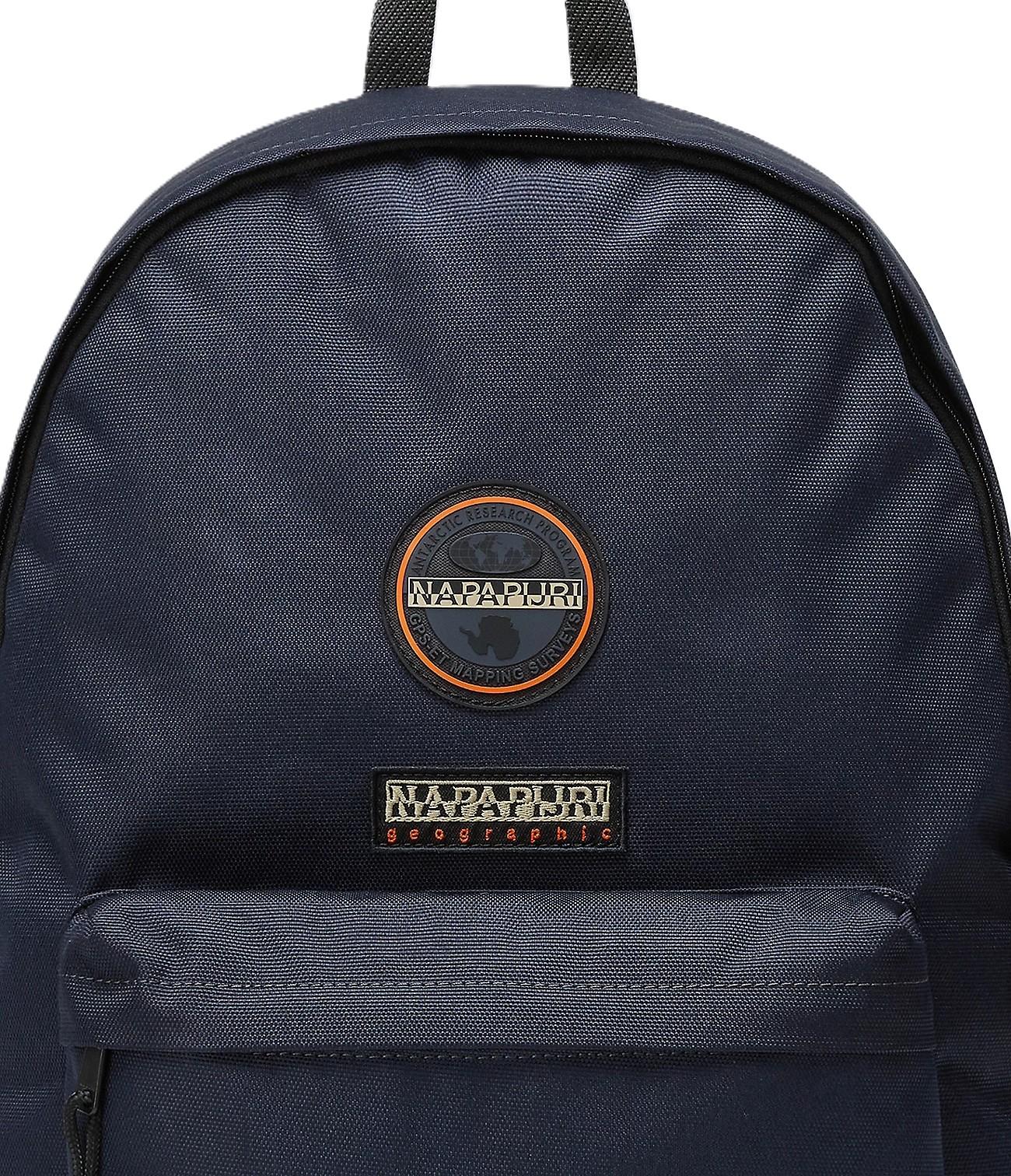 Napapijri NP0A4GGH1761BLU NAVY