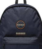 Napapijri NP0A4GGH1761BLU NAVY