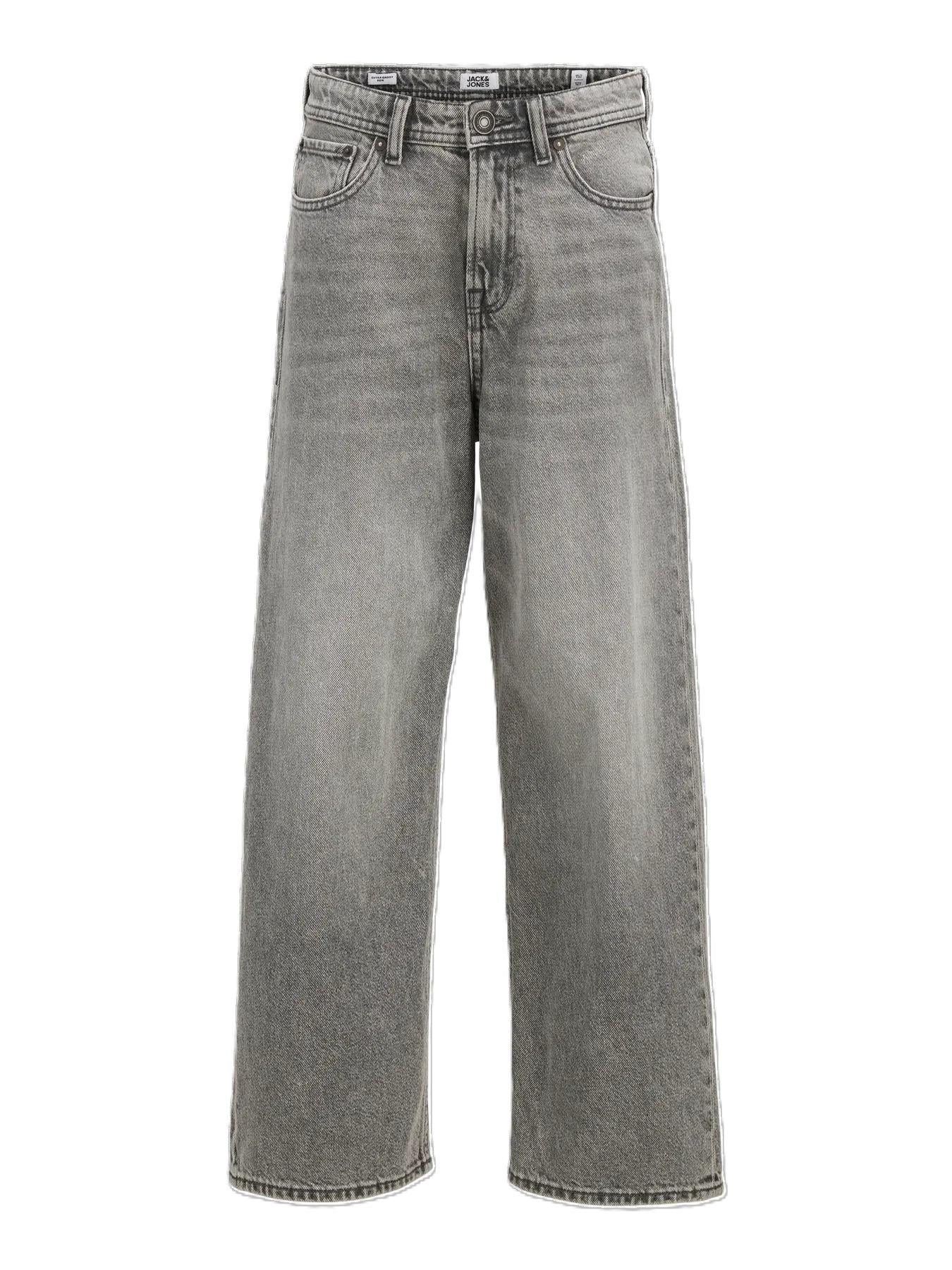Jack and Jones 12272040DENIM
