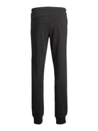 JACK&JONES JUNIOR 12263193BLACK