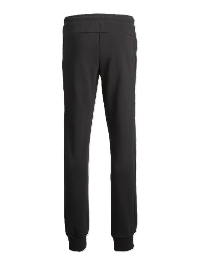 JACK&JONES JUNIOR 12263193BLACK