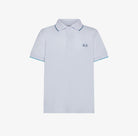 Sun 68 A35310WHITE