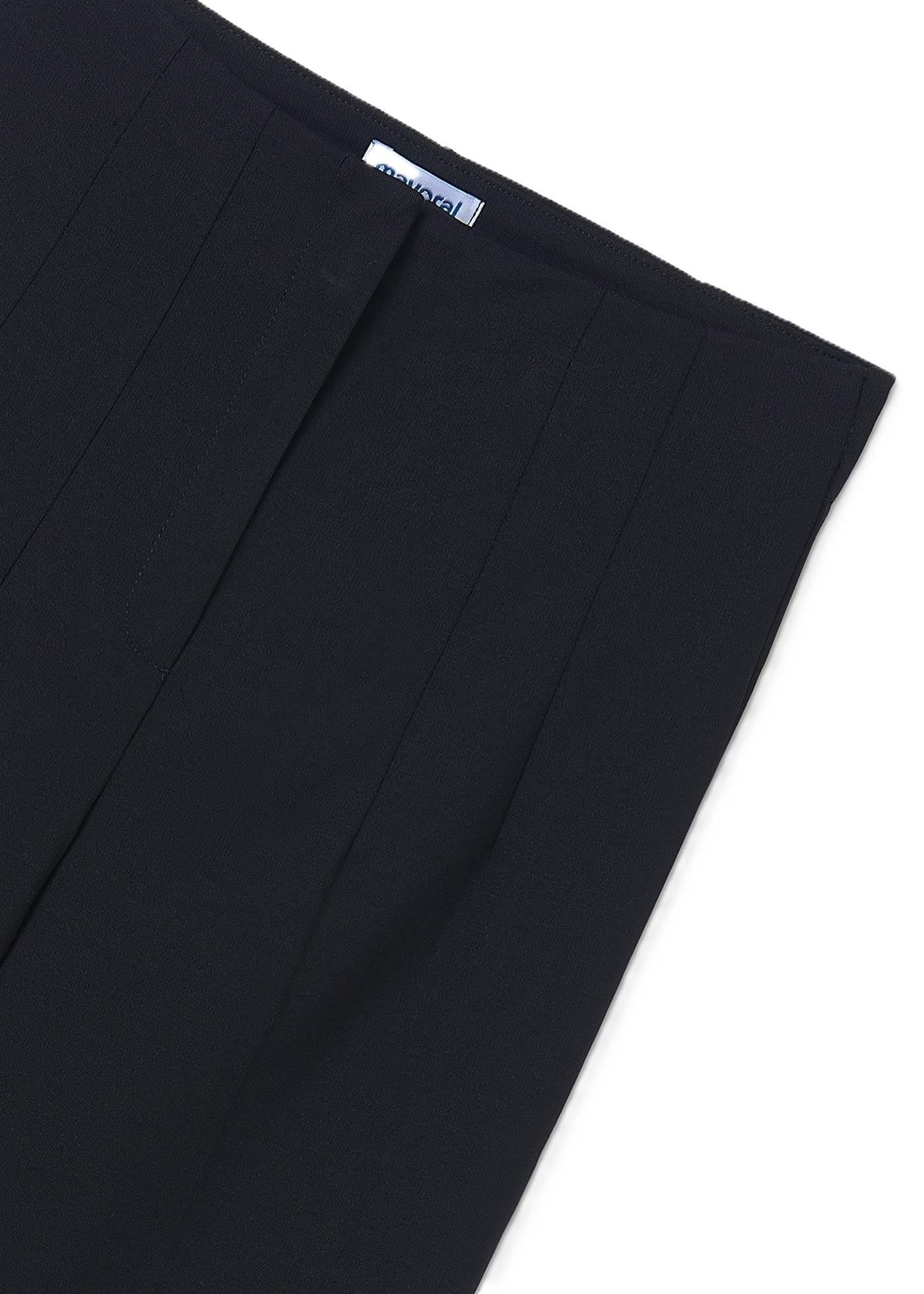 MAYORAL 6532NERO