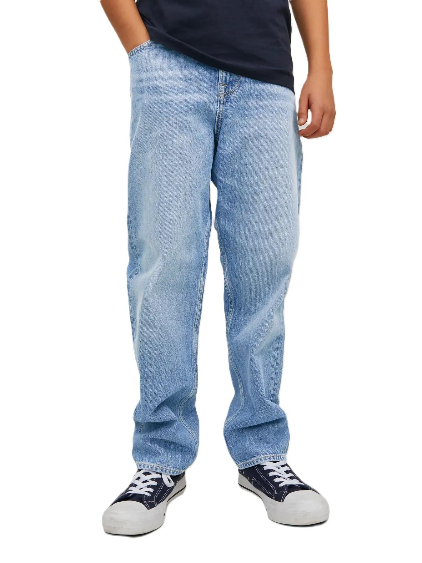 Jack and Jones 12229486DENIM