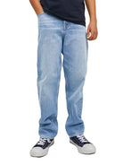 Jack and Jones 12229486DENIM