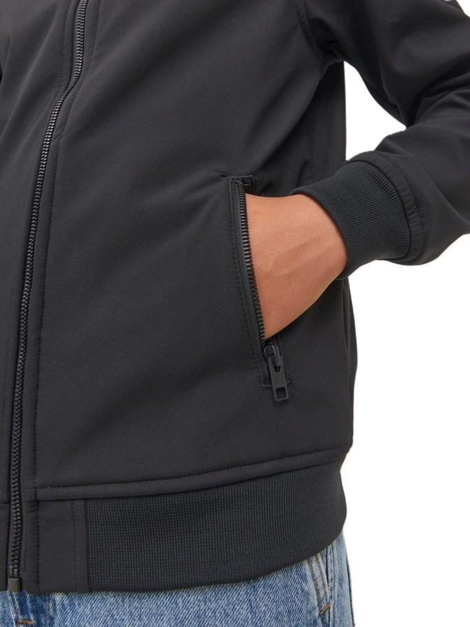JACK&JONES JUNIOR 12236738nero