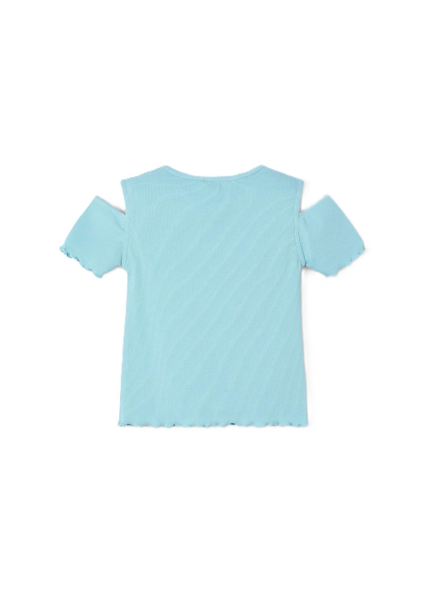 MAYORAL 3005AZZURRO