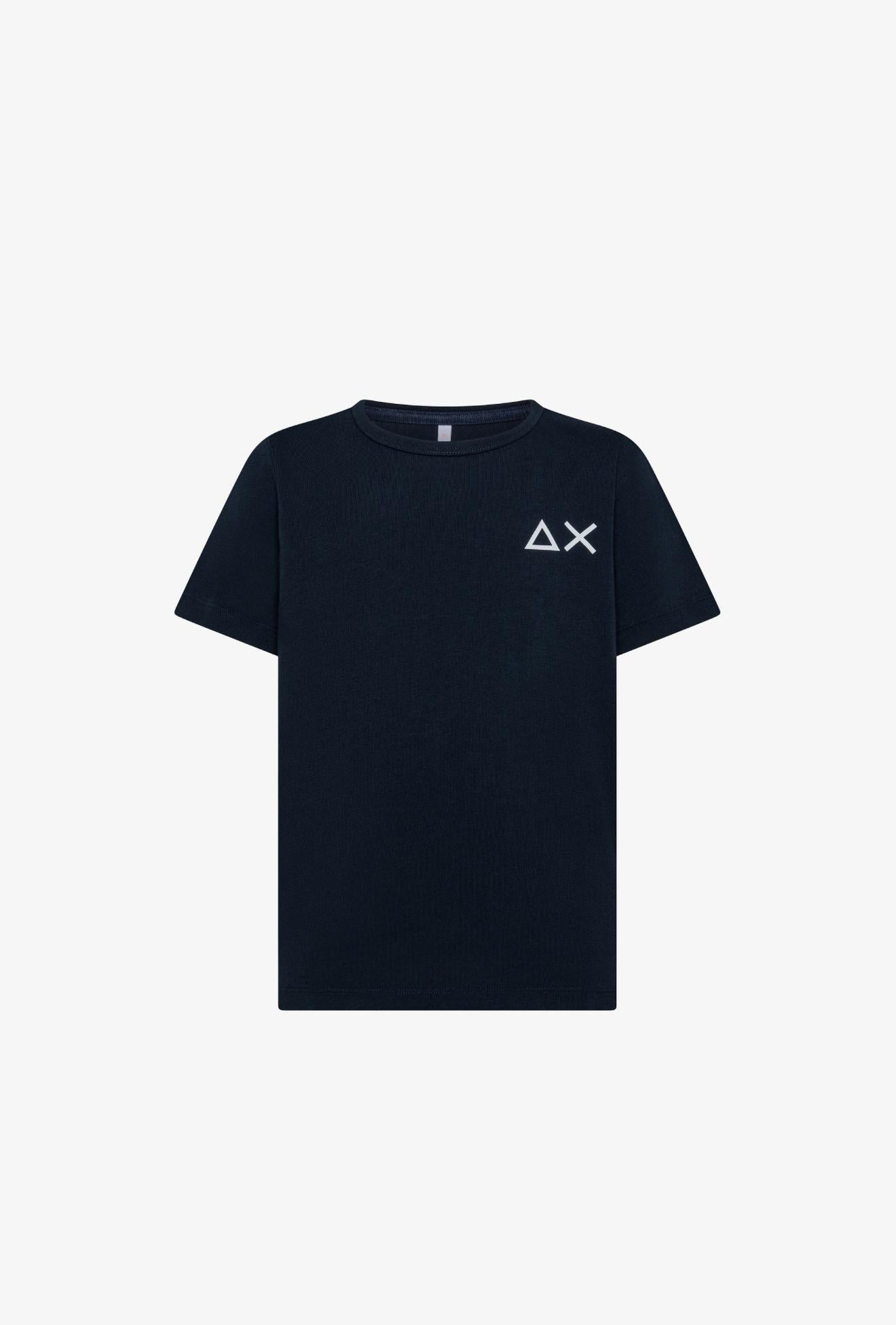 Sun 68 T35304NAVY BLU