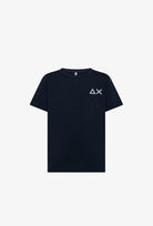 Sun 68 T35304NAVY BLU