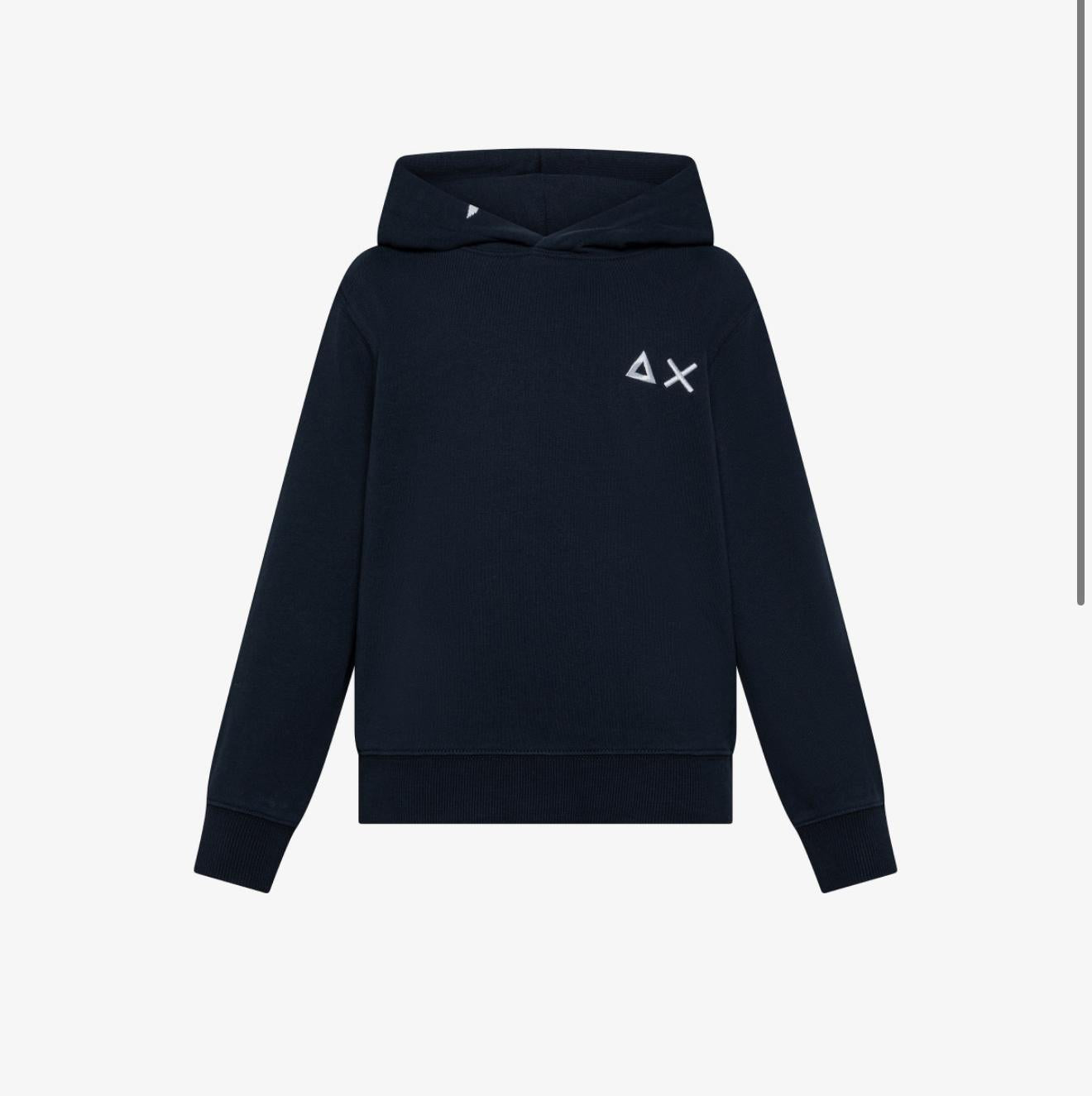 Sun 68 F35304NAVY BLU